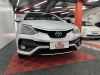 ETIOS 1.5 PLATINUM SEDAN 16V FLEX 4P AUTOMÁTICO - 2017 - SANTA MARIA