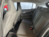 ONIX 1.0 LT 12V FLEX 4P MANUAL - 2023 - SANTA MARIA