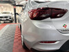 ONIX 1.0 LT 12V FLEX 4P MANUAL - 2023 - SANTA MARIA