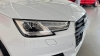 A4 2.0 TFSI ATTRACTION 4P S TRONIC - 2017 - SANTA MARIA