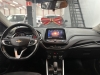 ONIX 1.0 LTZ 12V TURBO FLEX 4P AUTOMÁTICO - 2021 - SANTA MARIA