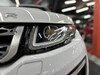 RANGE ROVER EVOQUE 2.0 16V TD4 TURBO DIESEL SE 4WD 4P AUTOMÁTICO - 2018 - SANTA MARIA