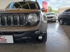 RENEGADE 1.8 16V FLEX LONGITUDE 4P AUTOMÁTICO - 2019 - SANTA MARIA