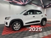 KWID 1.0 12V SCE FLEX ZEN MANUAL - 2021 - SANTA MARIA