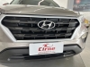 CRETA 1.6 16V FLEX SMART AUTOMÁTICO - 2019 - SANTA MARIA