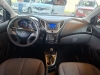 HB20S 1.6 STYLE 16V FLEX 4P AUTOMÁTICO - 2015 - SANTA MARIA