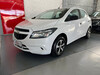 ONIX 1.0 JOY 8V FLEX 4P MANUAL - 2019 - SANTA MARIA