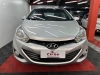 HB20S 1.6 PREMIUM 16V FLEX 4P MANUAL - 2015 - SANTA MARIA