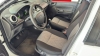 FIESTA 1.6 ROCAM SE SEDAN 8V FLEX 4P MANUAL - 2013 - SANTA MARIA