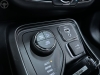 COMPASS 2.0 16V DIESEL S LIMITED 4X4 AUTOMÁTICO - 2021 - SANTA MARIA