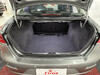 SIENA 1.0 MPI EL 8V FLEX 4P MANUAL - 2011 - SANTA MARIA