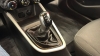 ONIX 1.0 LTZ 12V TURBO FLEX 4P MANUAL - 2023 - SANTA MARIA
