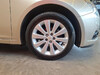 CRUZE 1.8 LTZ 16V FLEX 4P AUTOMÁTICO - 2012 - SANTA MARIA