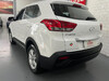 CRETA 1.6 16V FLEX ATTITUDE MANUAL - 2019 - SANTA MARIA