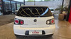 GOLF 1.6 MI SPORTLINE 8V FLEX 4P MANUAL - 2012 - SANTA MARIA