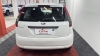 FIESTA 1.0 MPI HATCH 8V FLEX 4P MANUAL - 2012 - SANTA MARIA