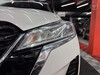 KICKS 1.6 SENSE 16V FLEX 4P AUTOMÁTICO - 2022 - SANTA MARIA