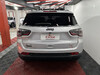 COMPASS 2.0 16V DIESEL LONGITUDE 4X4 AUTOMÁTICO - 2018 - SANTA MARIA