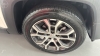 RENEGADE 1.3 LONGITUDE T270 16V TURBO FLEX 4P AUTOMÁTICO - 2024 - SANTA MARIA