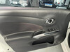VERSA 1.6 16V FLEX SL 4P MANUAL - 2016 - SANTA MARIA