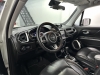 RENEGADE 1.8 16V FLEX LONGITUDE 4P AUTOMÁTICO - 2021 - SANTA MARIA