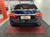 COROLLA 2.0 XEI 16V FLEX 4P AUTOMÁTICO - 2017 - SANTA MARIA