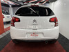 C3 1.6 EXCLUSIVE 16V FLEX 4P AUTOMÁTICO - 2019 - SANTA MARIA