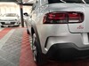 C4 CACTUS 1.6 VTI FEEL PACK FLEX 4P AUTOMATICO - 2019 - SANTA MARIA