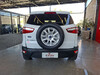 ECOSPORT 1.5 TIVCT FLEX SE MANUAL  - 2021 - SANTA MARIA