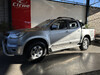 S10 2.8 LT 4X4 CD 16V TURBO DIESEL 4P MANUAL - 2015 - SANTA MARIA
