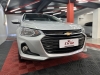 ONIX 1.0 LTZ 12V TURBO FLEX 4P MANUAL - 2023 - SANTA MARIA