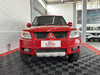 PAJERO TR4 2.0 4X4 16V 140CV FLEX 4P AUTOMÁTICO - 2013 - SANTA MARIA