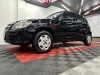 CELTA 1.0 MPFI LT 8V FLEX 4P MANUAL - 2015 - SANTA MARIA