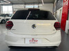 POLO 1.6 MSI TOTAL FLEX MANUAL - 2018 - SANTA MARIA