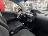 ETIOS 1.3 X 16V FLEX 4P MANUAL - 2014 - SANTA MARIA