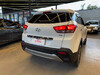 CRETA 2.0 16V FLEX PRESTIGE AUTOMÁTICO - 2019 - SANTA MARIA
