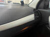 FLUENCE 2.0 DYNAMIQUE 16V FLEX 4P AUTOMÁTICO - 2013 - SANTA MARIA