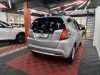 FIT 1.4 LX 8V FLEX 4P MANUAL - 2014 - SANTA MARIA