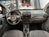 PALIO 1.0 MPI ATTRACTIVE 8V FLEX 4P MANUAL - 2013 - SANTA MARIA