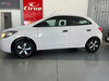 ONIX 1.0 JOY 8V FLEX 4P MANUAL - 2019 - SANTA MARIA