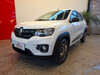 KWID 1.0 12V SCE FLEX INTENSE MANUAL - 2020 - SANTA MARIA