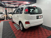 C3 PICASSO 1.6 EXCLUSIVE 4P FLEX AUTOMÁTICO - 2014 - SANTA MARIA