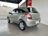 AGILE 1.4 MPFI LTZ WIFI 8V FLEX 4P MANUAL - 2011 - SANTA MARIA