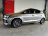 HB20 1.0 COMFORT 12V FLEX 4P MANUAL - 2024 - SANTA MARIA