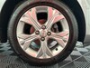 ONIX 1.0 LTZ 8V TURBO FLEX 4P AUTOMÁTICO - 2024 - SANTA MARIA