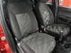 MOBI 1.0 8V EVO FLEX WAY MANUAL - 2019 - SANTA MARIA