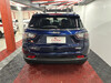 COMPASS 1.3 LONGITUDE T270 16V TURBO 4X2 FLEX 4P AUTOMÁTICO - 2022 - SANTA MARIA
