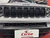 RENEGADE 1.3 SPORT T270 16V TURBO FLEX 4P AUTOMÁTICO - 2022 - SANTA MARIA