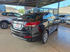HB20S 1.6 COMFORT STYLE 16V FLEX 4P MANUAL - 2019 - SANTA MARIA