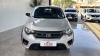 MOBI 1.0 8V EVO FLEX LIKE. MANUAL - 2023 - SANTA MARIA